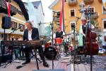 2015 06 04 hallstatt 131